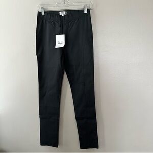 NWT Tara Jarmon pants